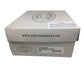 Women's Steve Madden Sweater Clog Slippers Size 6 with Box - Steve madden - Shoes - A+ Stuff