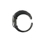 Women’s Studio Quartz Rhinestone Bezel Watch with Cuff Band - A+ Stuff - Watches - A+ Stuff