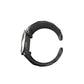 Women’s Studio Quartz Rhinestone Bezel Watch with Cuff Band - A+ Stuff - Watches - A+ Stuff
