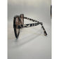 Women's Sunglasses with Large Frames - A+ Stuff - Sunglasses - A+ Stuff