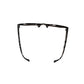 Women's Sunglasses with Large Frames - A+ Stuff - Sunglasses - A+ Stuff