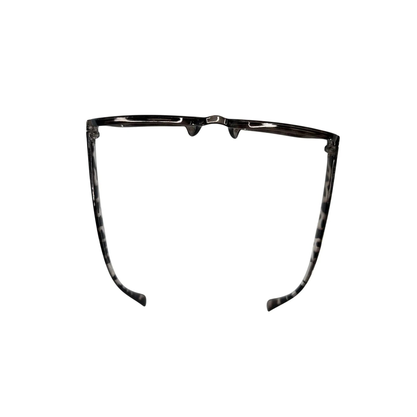 Women's Sunglasses with Large Frames - A+ Stuff - Sunglasses - A+ Stuff