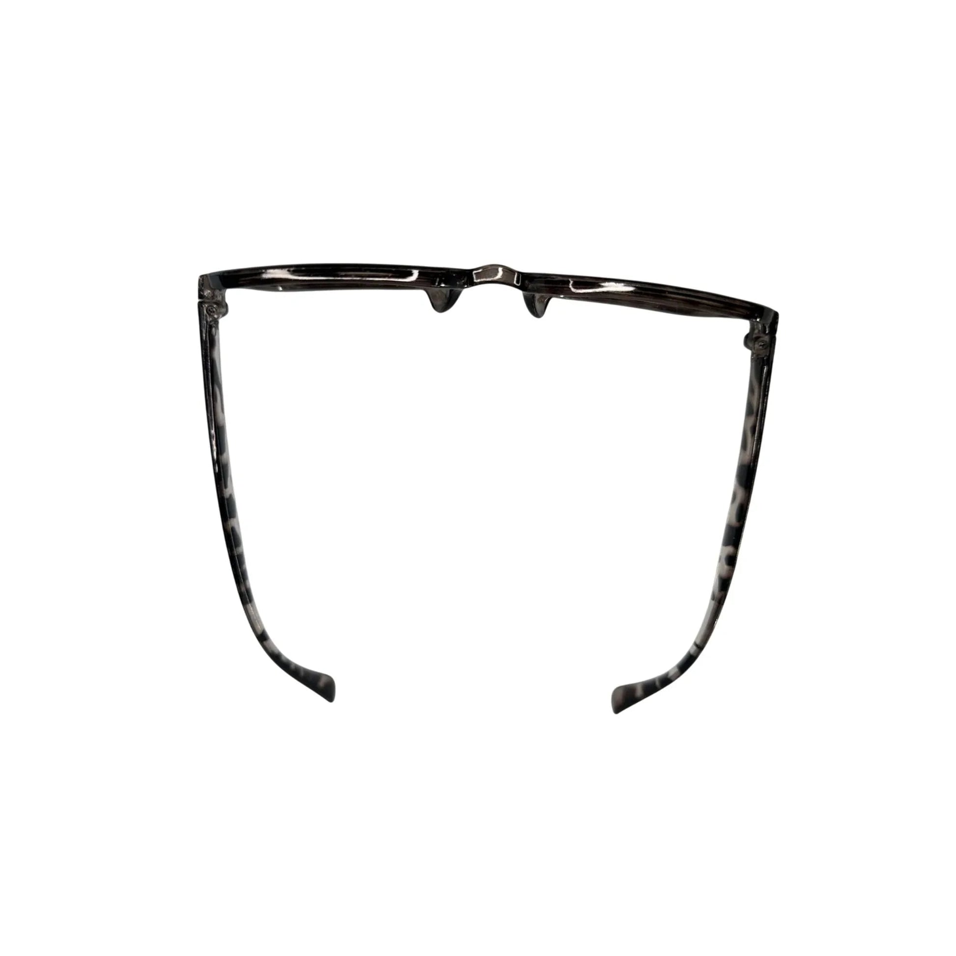 Women's Sunglasses with Large Frames - A+ Stuff - Sunglasses - A+ Stuff