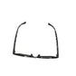 Women's Sunglasses with Large Frames - A+ Stuff - Sunglasses - A+ Stuff