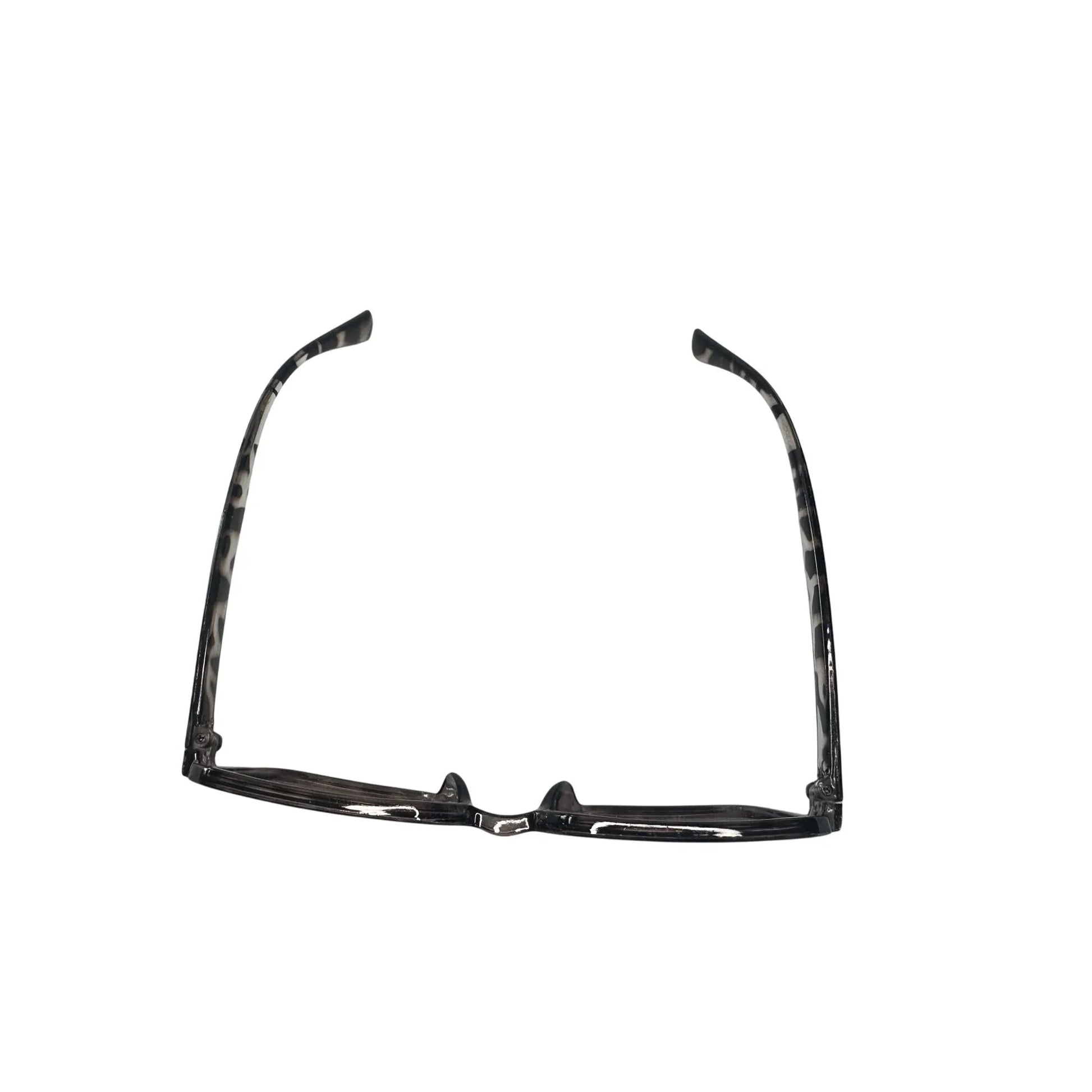 Women's Sunglasses with Large Frames - A+ Stuff - Sunglasses - A+ Stuff