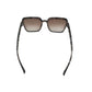 Women's Sunglasses with Large Frames - A+ Stuff - Sunglasses - A+ Stuff