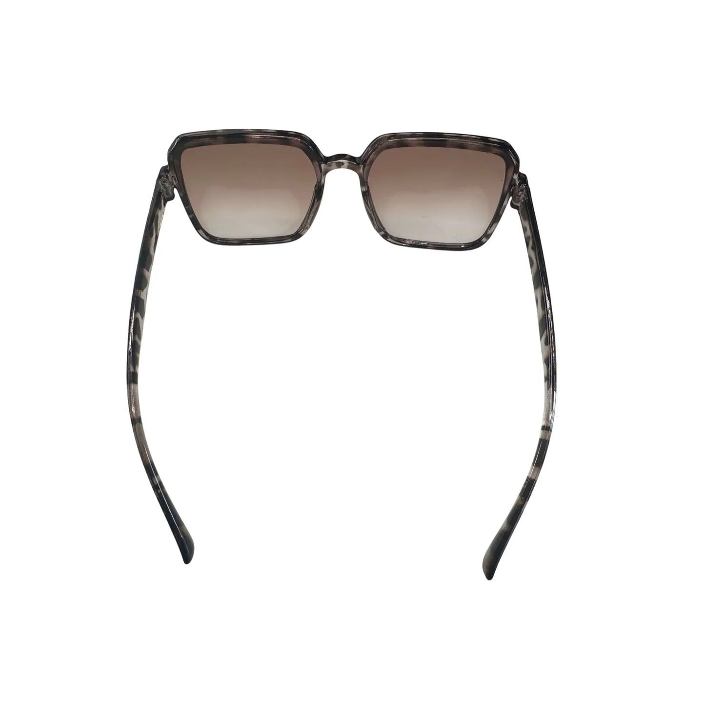 Women's Sunglasses with Large Frames - A+ Stuff - Sunglasses - A+ Stuff