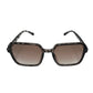Women's Sunglasses with Large Frames - A+ Stuff - Sunglasses - A+ Stuff