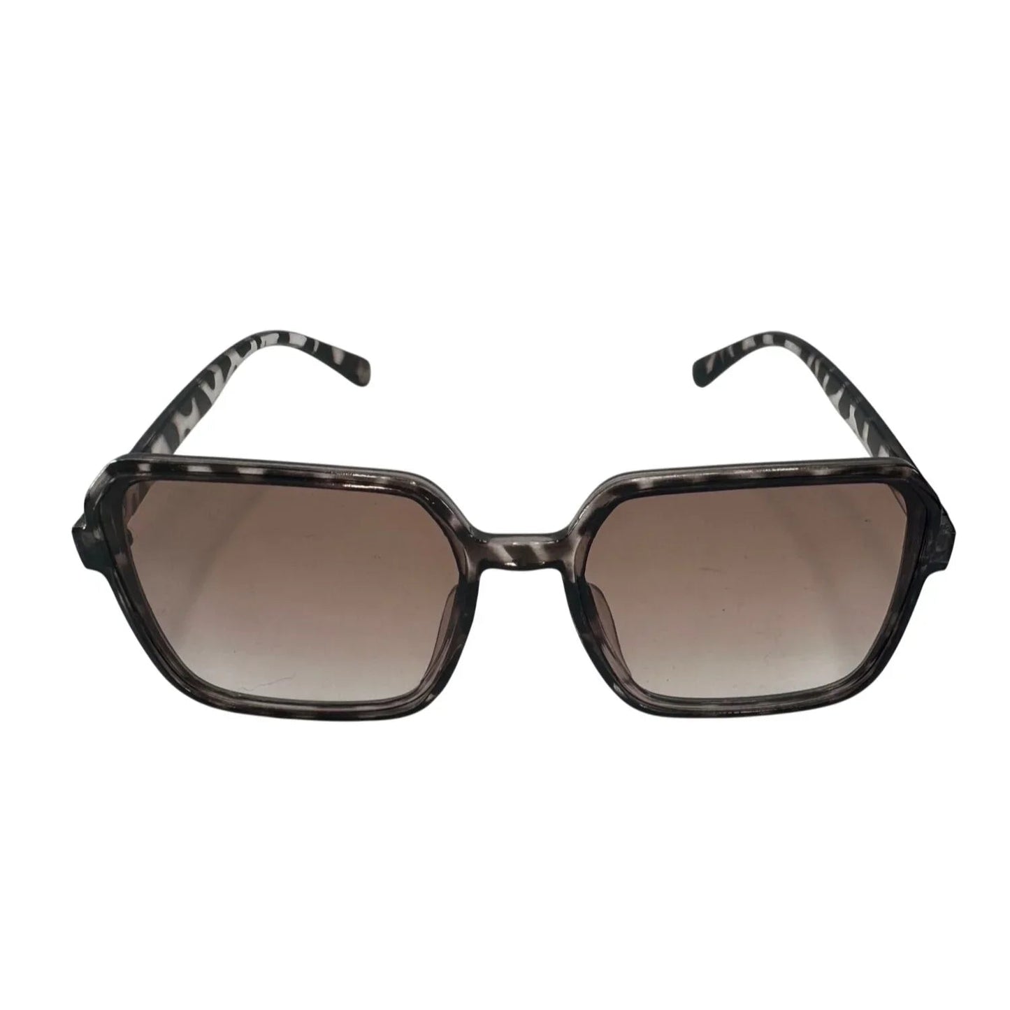 Women's Sunglasses with Large Frames - A+ Stuff - Sunglasses - A+ Stuff