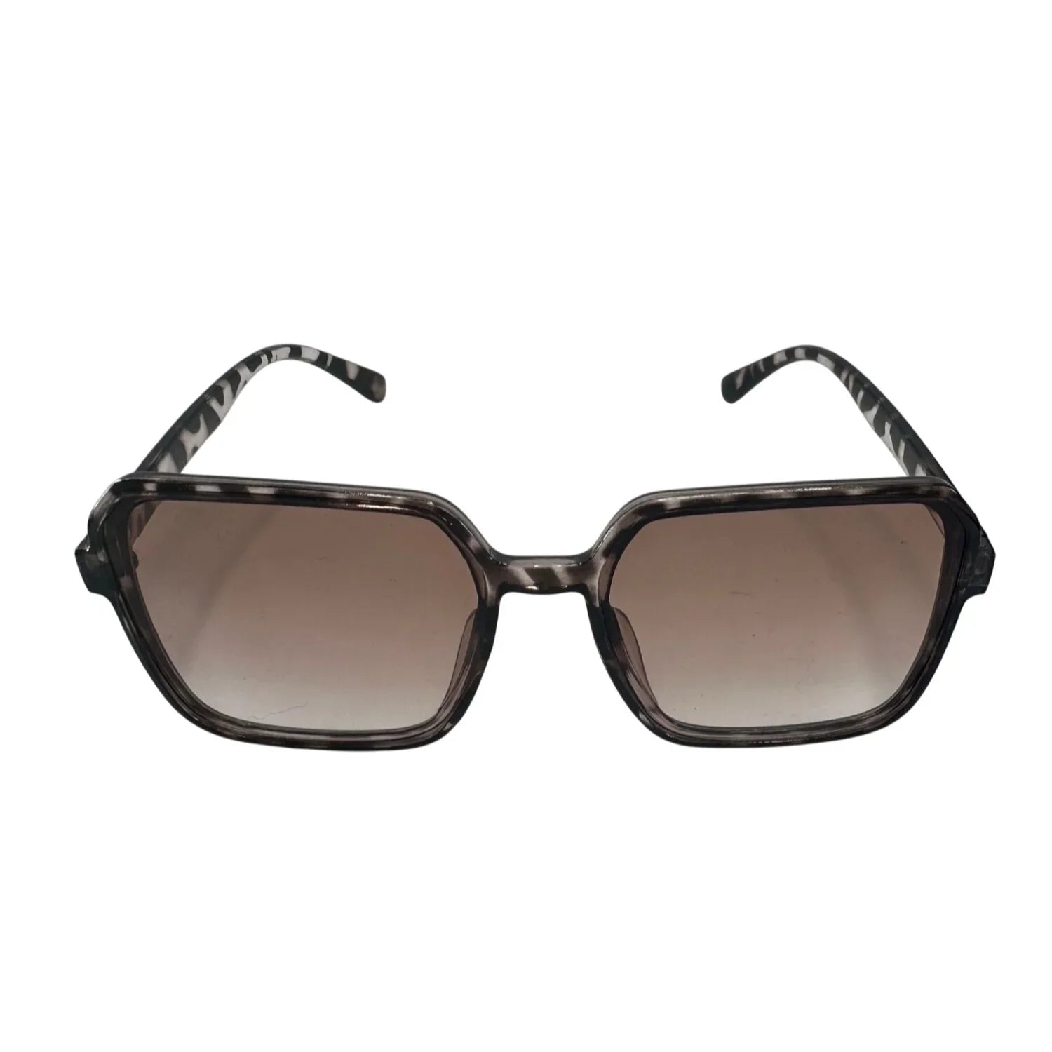 Women's Sunglasses with Large Frames - A+ Stuff - Sunglasses - A+ Stuff