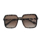 Women's Sunglasses with Large Frames - A+ Stuff - Sunglasses - A+ Stuff
