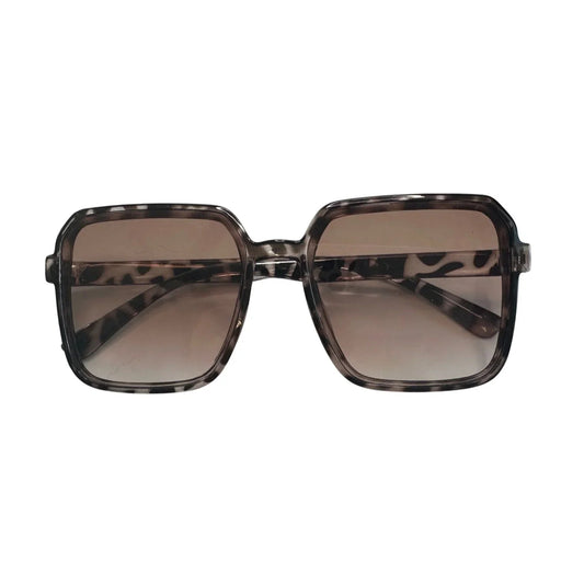 Women's Sunglasses with Large Frames - A+ Stuff - Sunglasses - A+ Stuff