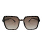 Women's Sunglasses with Large Frames - A+ Stuff - Sunglasses - A+ Stuff