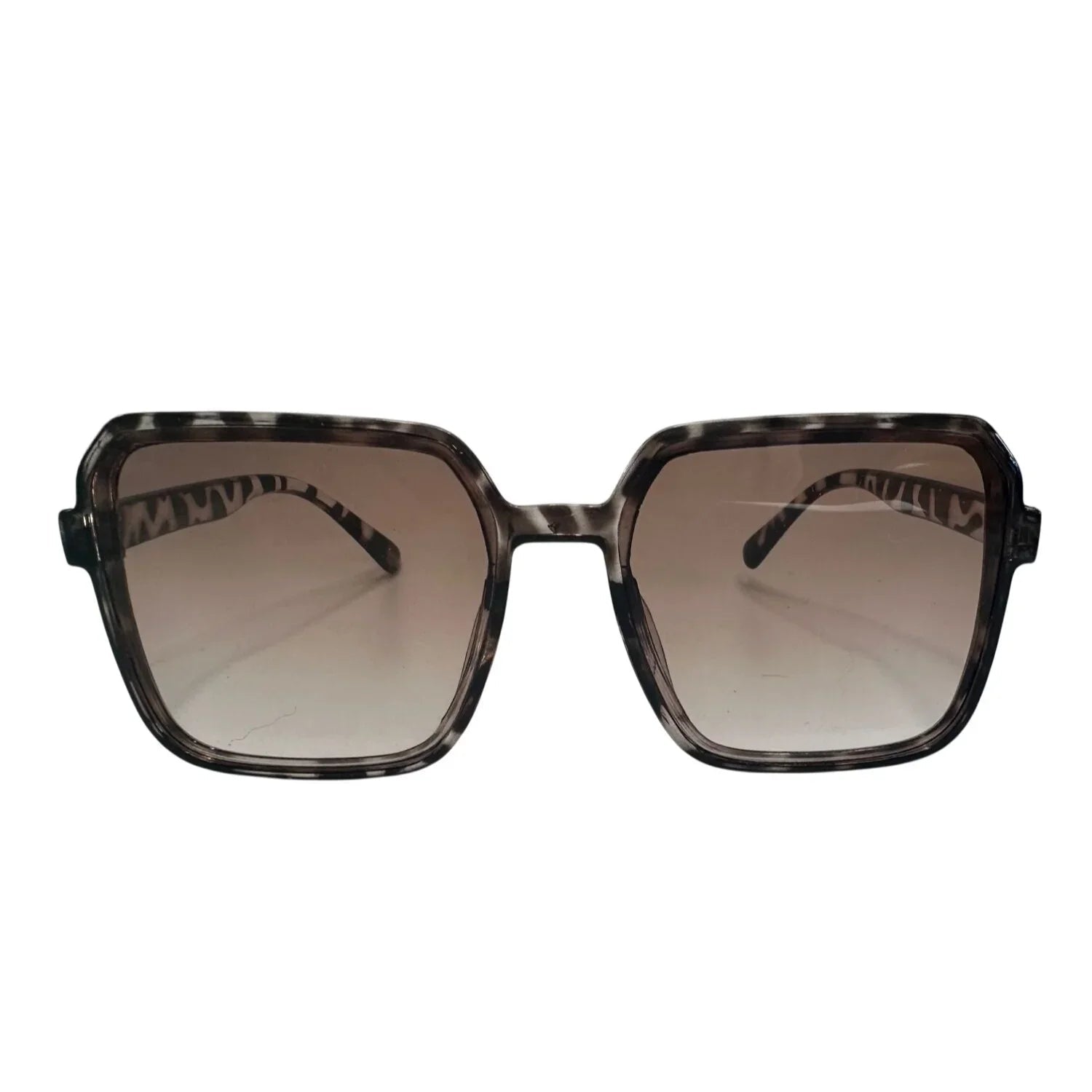 Women's Sunglasses with Large Frames - A+ Stuff - Sunglasses - A+ Stuff