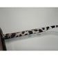 Women's Sunglasses with Large Frames - A+ Stuff - Sunglasses - A+ Stuff