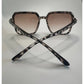 Women's Sunglasses with Large Frames - A+ Stuff - Sunglasses - A+ Stuff