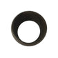 Women's Thick Brown Bangle Bracelet - A+ Stuff - Bracelet - A+ Stuff