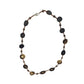Women's Unique Beaded Necklace with Clasp - A+ Stuff - Necklace - A+ Stuff