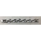 Women's White and Silver Chunky Link Bracelet - A+ Stuff - Bracelet - A+ Stuff