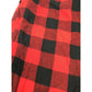 Womens Wondershop at Target Red/Black Plaid Matching Pajamas Size XXL - wondershop - Shirts & Tops - A+ Stuff