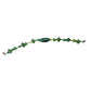 Women's/Girl's Green Beaded Bracelet - A+ Stuff - Bracelet - A+ Stuff