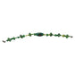 Women's/Girl's Green Beaded Bracelet - A+ Stuff - Bracelet - A+ Stuff