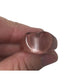 Womens/Girls Pink Heart Shaped Ring - A+ Stuff - Ring - A+ Stuff