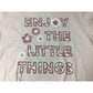 Wonder Nation Pink Short sleeved Tee Shirt Girl's Size XL (14/16) - wonder nation - Shirts & Tops - A+ Stuff