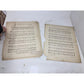 ''WONT YOU COME OVER TO MY HOUSE'' by Williams and Van Alstyne - A+ Stuff - SHEET MUSIC - A+ Stuff