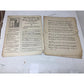 ''WONT YOU COME OVER TO MY HOUSE'' by Williams and Van Alstyne - A+ Stuff - SHEET MUSIC - A+ Stuff