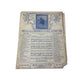 ''WONT YOU COME OVER TO MY HOUSE'' by Williams and Van Alstyne - A+ Stuff - SHEET MUSIC - A+ Stuff