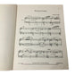 ''Woodland echoes'' Sheet music by Rudolf Friml - A+ Stuff - SHEET MUSIC - A+ Stuff