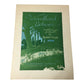 ''Woodland echoes'' Sheet music by Rudolf Friml - A+ Stuff - SHEET MUSIC - A+ Stuff