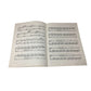 ''Woodland echoes'' Sheet music by Rudolf Friml - A+ Stuff - SHEET MUSIC - A+ Stuff