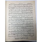 ''WOODY WOODPECKER'' BY KAY KYSER, GEORGE TIBBLES, RAMSEY IDRISS - Leeds music corporation - sheet music - A+ Stuff
