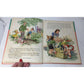 ''Woofus The Wooly Dog'' by Jane Curry Hardcover Vintage Book - A+ Stuff - books - A+ Stuff