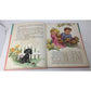 ''Woofus The Wooly Dog'' by Jane Curry Hardcover Vintage Book - A+ Stuff - books - A+ Stuff