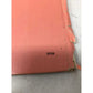 ''Woofus The Wooly Dog'' by Jane Curry Hardcover Vintage Book - A+ Stuff - books - A+ Stuff