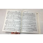 World's Greatest Hits Christmas Music (Standard piano vocal) - A+ Stuff - SHEET MUSIC - A+ Stuff