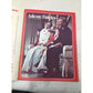 World's Greatest Hits Christmas Music (Standard piano vocal) - A+ Stuff - SHEET MUSIC - A+ Stuff