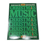 World's Greatest Hits Christmas Music (Standard piano vocal) - A+ Stuff - SHEET MUSIC - A+ Stuff