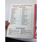 World's Greatest Hits Christmas Music (Standard piano vocal) - A+ Stuff - SHEET MUSIC - A+ Stuff