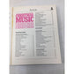 World's Greatest Hits Christmas Music (Standard piano vocal) - A+ Stuff - SHEET MUSIC - A+ Stuff
