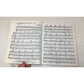 World's Greatest Hits Christmas Music (Standard piano vocal) - A+ Stuff - SHEET MUSIC - A+ Stuff