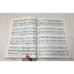 World's Greatest Hits Christmas Music (Standard piano vocal) - A+ Stuff - SHEET MUSIC - A+ Stuff