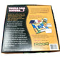 Would You Rather Board Game of Mind Boggling Questions Zobmondo - Zobmondo!! - Board Games - A+ Stuff