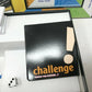 Would You Rather Board Game of Mind Boggling Questions Zobmondo - Zobmondo!! - Board Games - A+ Stuff