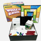 Would You Rather Board Game of Mind Boggling Questions Zobmondo - Zobmondo!! - Board Games - A+ Stuff