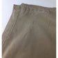 Wrangler Size 32 x 30 Men's Carpenter Work Pants - wrangler - Pants - A+ Stuff