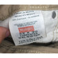 Wrangler Size 32 x 30 Men's Carpenter Work Pants - wrangler - Pants - A+ Stuff